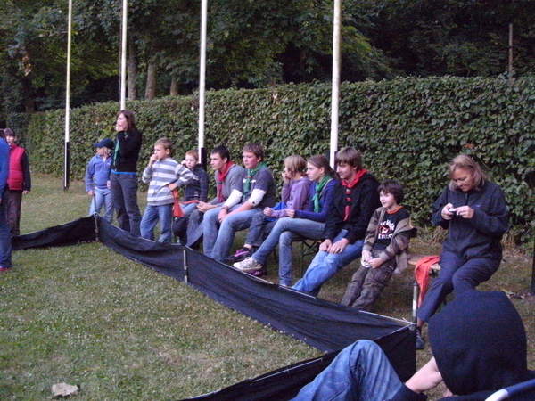 Sommer 5 223.jpg